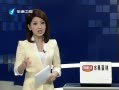 Ͽ籨 Բԭת 