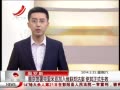 ӽ硷 վǩǼ