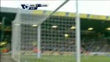 Ƶ-粨 ŵά1-1˹