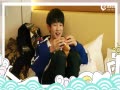 ƵTFBOYS¼ƽĿ̨