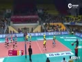 Ƶ-ȡ15 3-0ɨĴ
