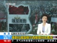 ֱ䡷 ¶¶Ѷ