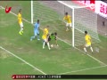 Ƶ-¿˹ 2-2