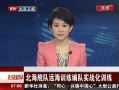 硷 Զѵʵսѵ