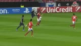 Ƶ-ս ƿս1-1ƥǿ˹