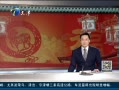 12㱨 ȫ