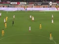 Ƶ-¸˹1-1˸ նųضƽ