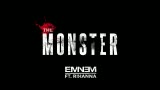 ƵķٹµThe Monster
