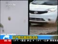 ֱ䡷 ղƳ׿ϴ
