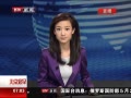 硷 ͳرԼ