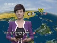 ֱ䡷 սսдͽͧ