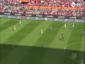 Ƶ-ȴ̾ɽѾ 1-2¡