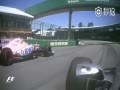 Ƶ-2017F1վƵ 㳬ȥ