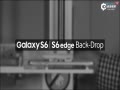 Galaxy S6S6 edge