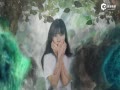 Ƶ֮ʮɫ⡷רƵ