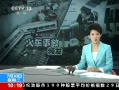 ֱ䡷 Ϊг¹߾