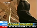 ֱ䡷 ڣ̳ܼ 