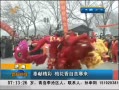 簲ɽ  ׾ ÷Կຮ
