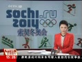 ֱ䡷 »27տĻ »ǰһվ