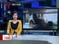 ˵¡ һŮӱٹƭ543