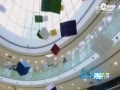 飺ĸﲻ̭