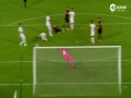 Ƶ- Ľܴñ7-0Ȩ