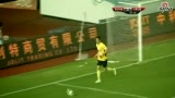 Ƶ-ǶȾ 1-1̩