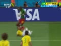 Ƶ-˫ 4-1¡