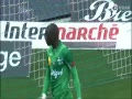 Ƶ-򶪰 ʸ2-1