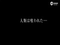 Ƶ˰桶ľˡ30Ԥع