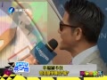 Ƶַ졷321ȫ