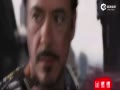 Ƶлȡۡ