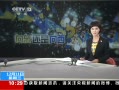 ֱ䡷 ڿ㳡뿹߷ͻ