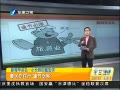 簲 Сٵδ סзڱ