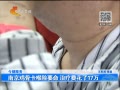 񳯡 ϾǿҪ Ʒѻ17