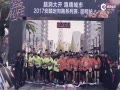 kunming0817