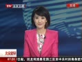 硷 죺Ե㳱ϫʽ