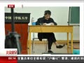 硷 ԺʿĴ