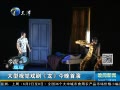 š ӾϷ硶