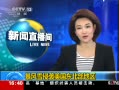 ֱ䡷 ѩϮ
