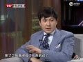 ̸¼黨 ˼ƽ