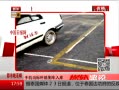 ߷塷 ֻ