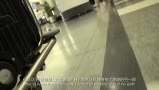 Ƶ¼ƬUS-¼ѧʵ