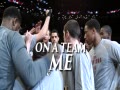 Ƶ-NBAٷܰƬ һ