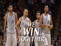 Ƶ-NBAٷܰƬ һ