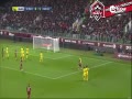 Ƶ-ķ 5-1÷˹