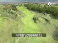 Ƶ-Ӣ˴17Ŷ 567PAR5
