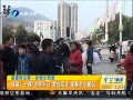 簲 չˮ ߽ˮʶ