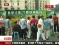 硷 Ѣױ Σ