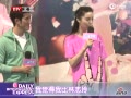 Ƶ227աÿ鲥ȫ